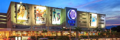 sm city cebu movie schedule|10 Best Malls in Cebu to Shop, Dine, or Simply Unwind.